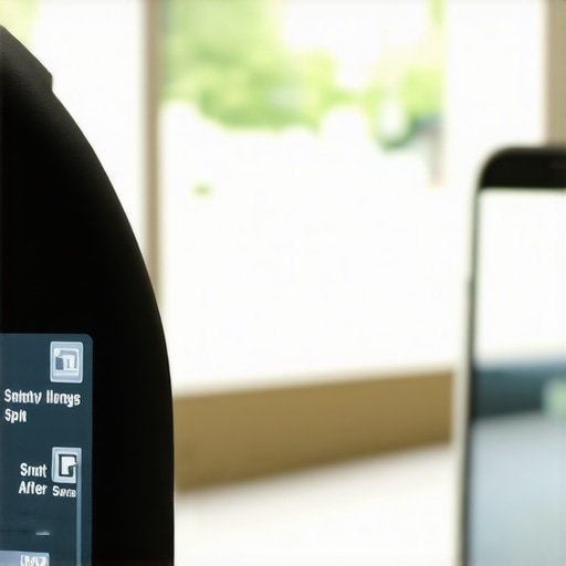 Run 2026 Vehicle Diagnostics on Blind Spot Sensors After a Swap