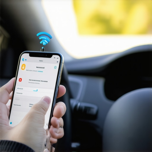 Run 2026 Vehicle Diagnostics via This Secret Bluetooth Hack