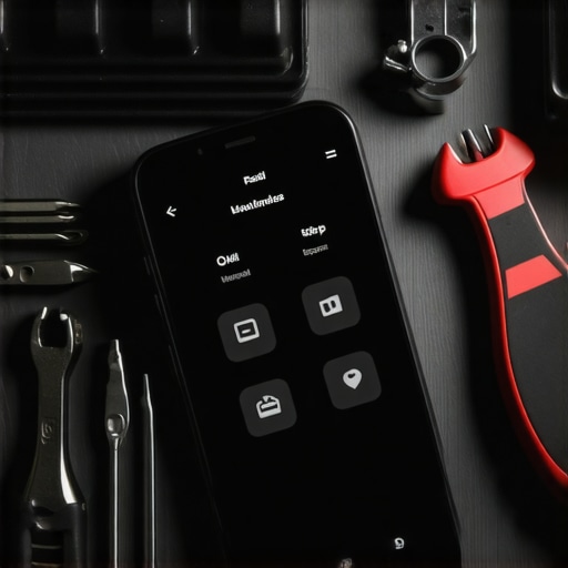 Scan 2026 Fault Codes for Free Using These 3 Mobile Apps