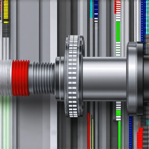 Illustration of sensors and data analysis in vehicle transmission diagnostics.