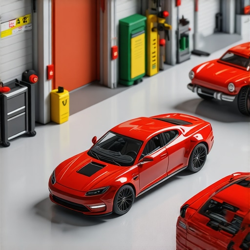 Spot These 5 Hidden 2026 Vehicle Diagnostics Red Flags Early