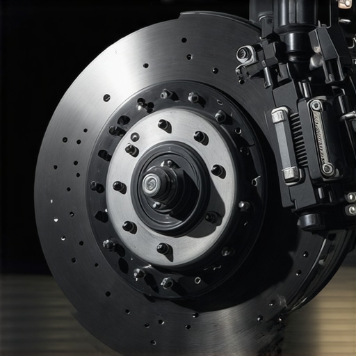 Stop 2026 Brake Drag With This $20 Caliper Slide Tactic