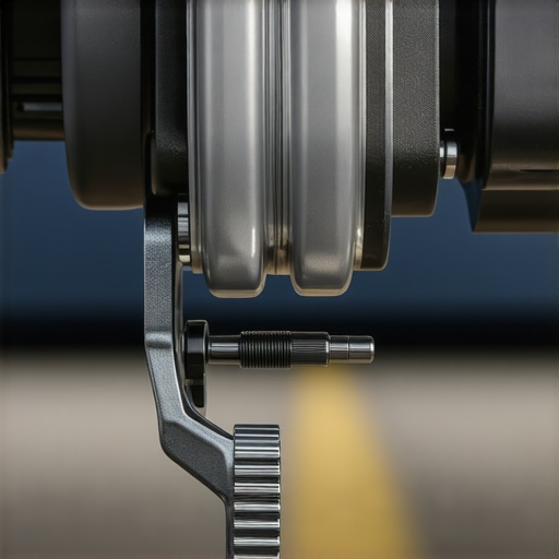 Stop 2026 Brake Pedal Vibration With This $15 Caliper Guide