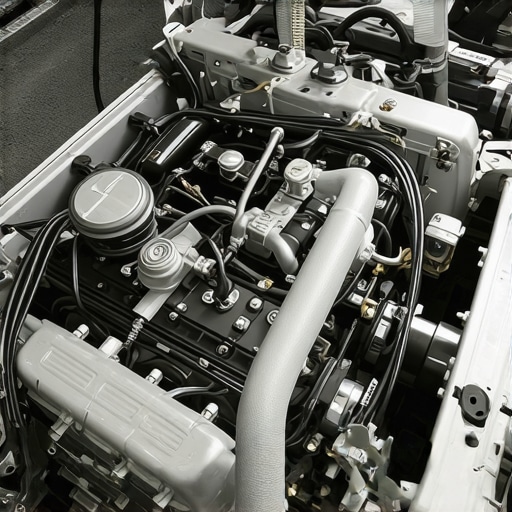 Stop 2026 Engine Surges With This $15 Vacuum Line Fix