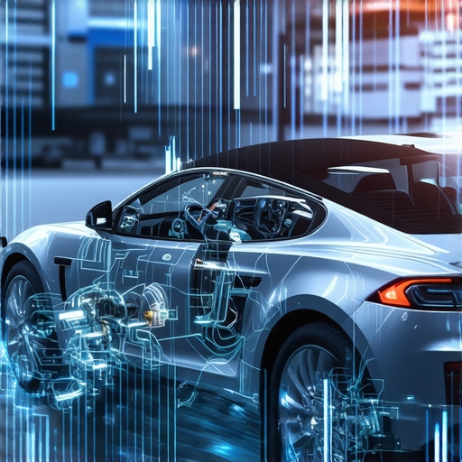 Stop 2026 Hybrid Transmission Clunks With a $40 Software Tool