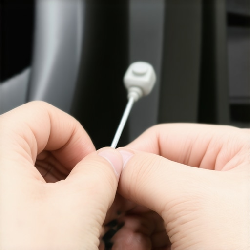 Stop 2026 Transmission Failure by Checking This $5 Sensor Wire