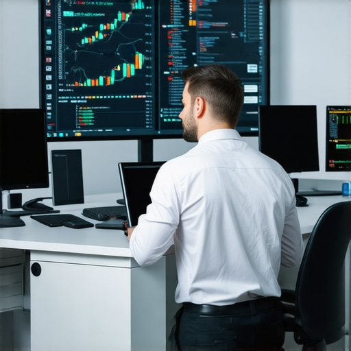 Stop 2026 Transmission Lag: 3 Software Fixes That Save $2,000