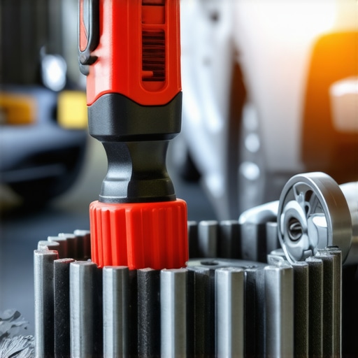 Stop 2026 Transmission Shifting Delays With This $12 Tool