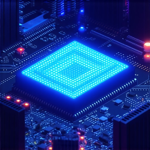 Stop 2026 Transmission Slipping With This $35 Software Patch