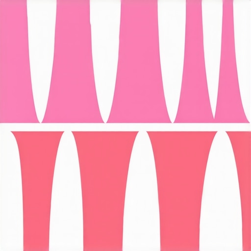 Graphs and waveforms representing advanced vehicle sensor data analysis for fault detection