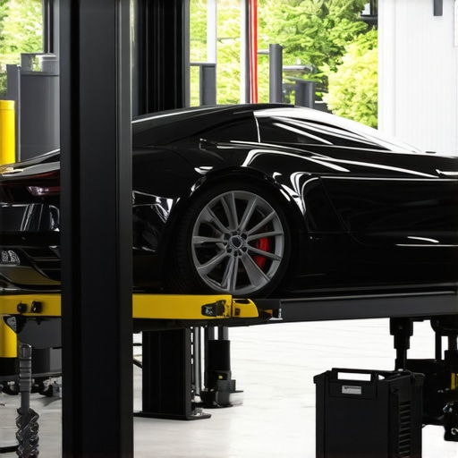 3 2026 Auto Repair Mistakes That Void Your EV Warranty