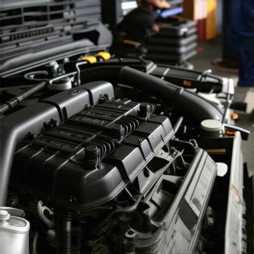 3 Reasons Your 2026 Engine Idle is Rough [And the $20 Fix]