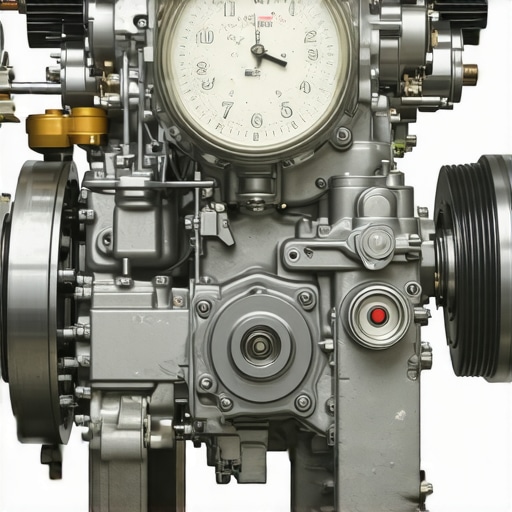 3 Reasons Your 2026 Engine Is Ticking (And the $15 Fix)