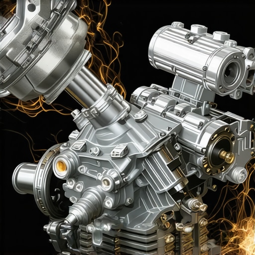 3 Reasons Your 2026 Engine Is Ticking (And the $15 Fix)