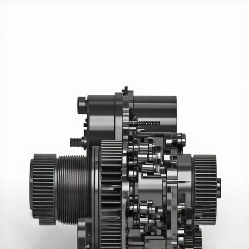 3 Reasons Your 2026 Transmission Won't Reverse [The $60 Fix]