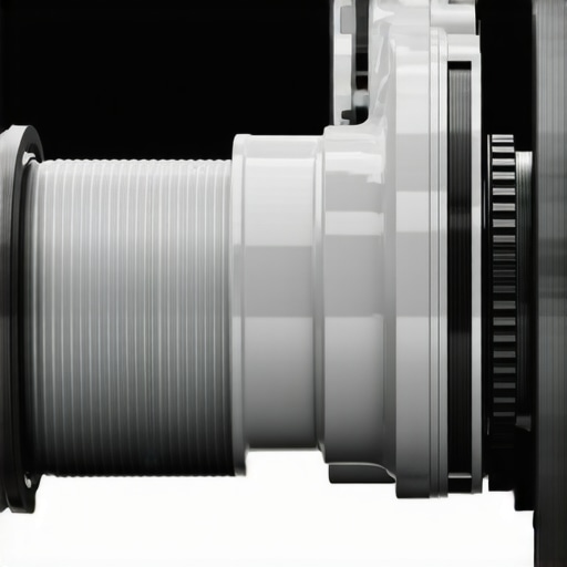 3 Reasons Your 2026 Transmission Won't Reverse [The $60 Fix]