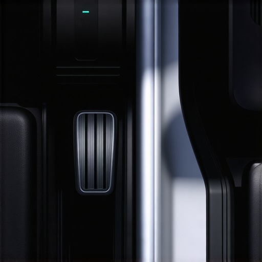 4 Reasons Your 2026 EV Brake Pedal Stiffens [And the $20 Fix]