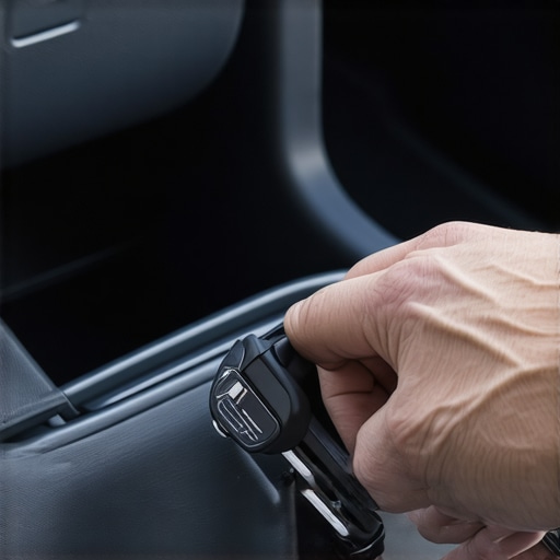 4 Reasons Your 2026 EV Brake Pedal Stiffens [And the $20 Fix]