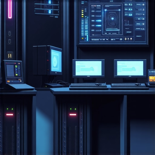 4 Signs Your 2026 AI Suspension Is About to Fail [Checklist]