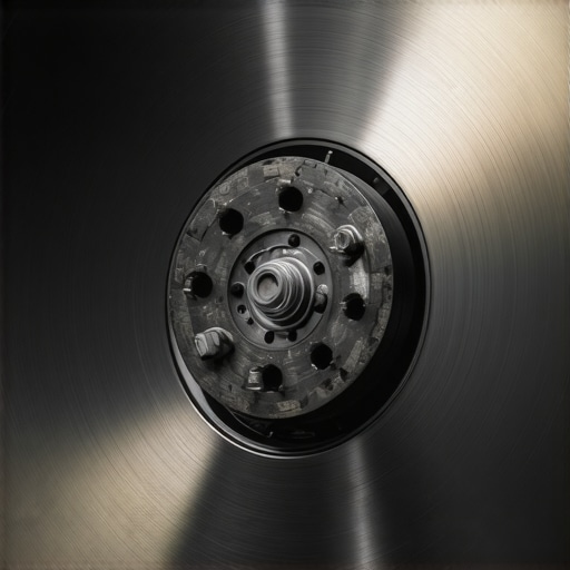 4 Signs Your 2026 Brake Rotors Are Warped [Checklist]