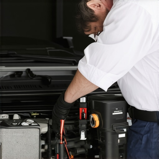4 Ways to Bypass 2026 Dealer Diagnostic Lockouts [DIY]