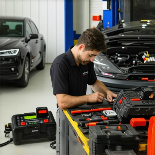 5 Cheap Tools for DIY 2026 Vehicle Diagnostics [Tested]