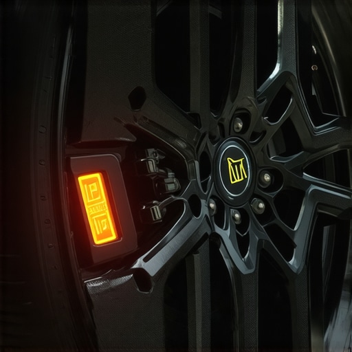 5 Signs Your 2026 Brake Sensors Are Failing [Fix Included]