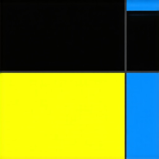 Modern vehicle transmission diagnostic interface showing sensor data and calibration tools