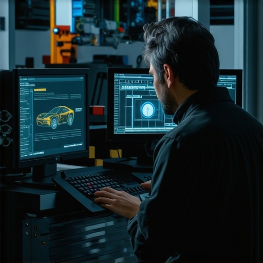 Bypass 2026 Firewall Security for DIY Vehicle Diagnostics