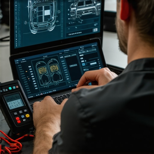 Bypass 2026 Firewall Security for DIY Vehicle Diagnostics