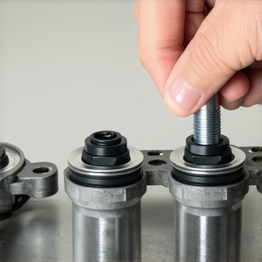 Check These 3 2026 Hybrid Brake Sensors Before Paying for a Module