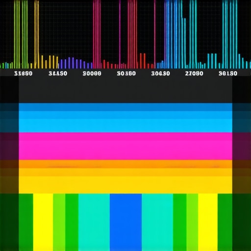 Advanced diagnostic system analyzing ECU layers in a modern vehicle