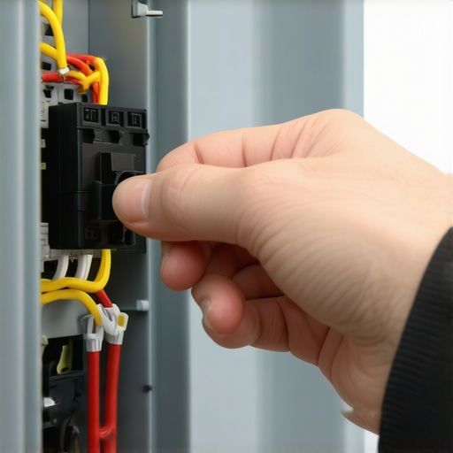 Fix 2026 Electrical Drain With This $5 Fuse Hack