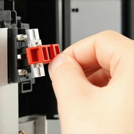 Fix 2026 Electrical Drain With This $5 Fuse Hack