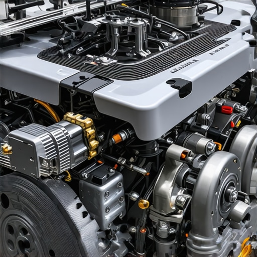 Fix 2026 Engine Hesitation With This $40 Carbon Cleaning Kit