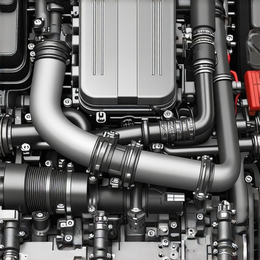 Fix 2026 Engine Stalling Using This $14 Fuel Rail Sensor