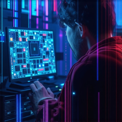 Fix 2026 Sensor Glitches with This DIY Plugin [Free Hack]