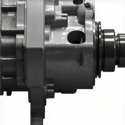 Fix 2026 Shifting Delays with a $20 Valve Body Cleaning