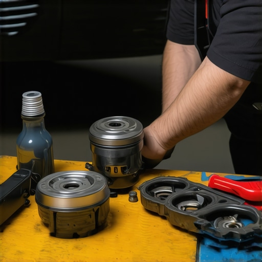 Fix 2026 Shifting Delays with a $20 Valve Body Cleaning