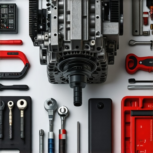 Fix 2026 Transmission 'Hard Shifts' With This $40 DIY Kit