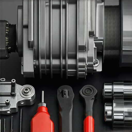 Fix 2026 Transmission 'Hard Shifts' With This $40 DIY Kit