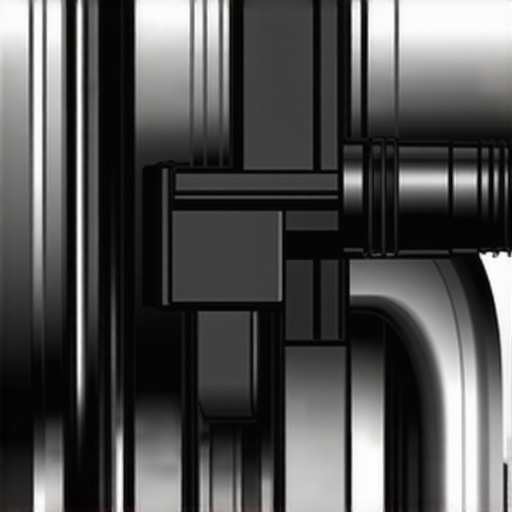 Fix 2026 Transmission Jumps With This $19 Harness Bypass