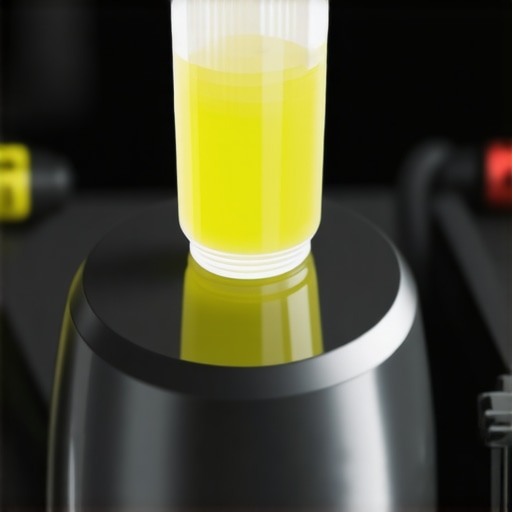 Fix 2026 Transmission Lag with This $14 Fluid Additive