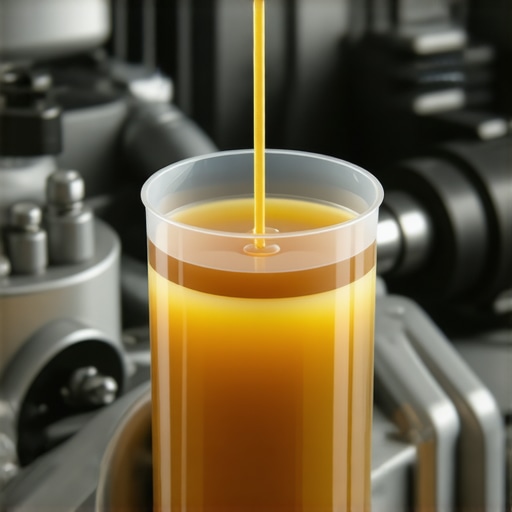 Fix 2026 Transmission Lag with This $14 Fluid Additive