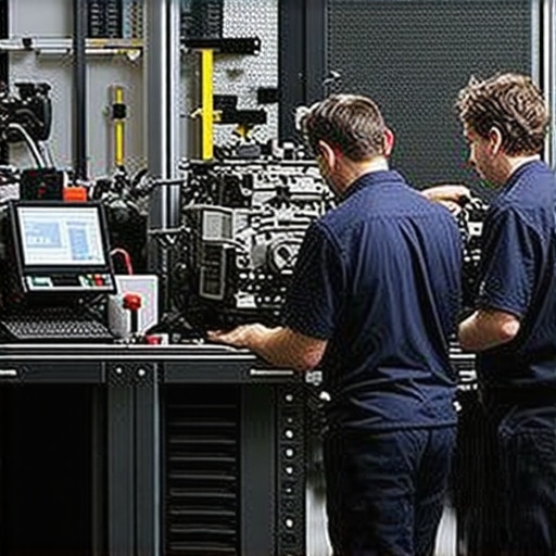 Fixing the 2026 Transmission 'Hunting' Glitch for Under $40