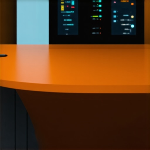 Advanced vehicle diagnostics with sensors, AI, and data analytics in modern automotive engine