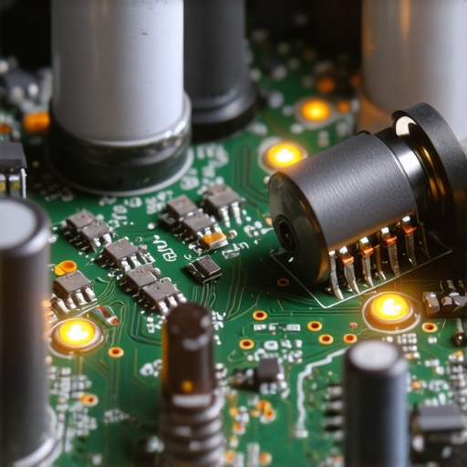 Identify 2026 Sensor Ghosting Errors with This $12 DIY Logic