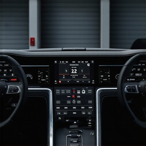 Is Your 2026 ECU Lying? Run This Free $0 Diagnostics Test