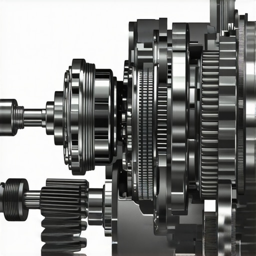 Is Your 2026 Transmission Slipping? Fix It for $25 [Hack]