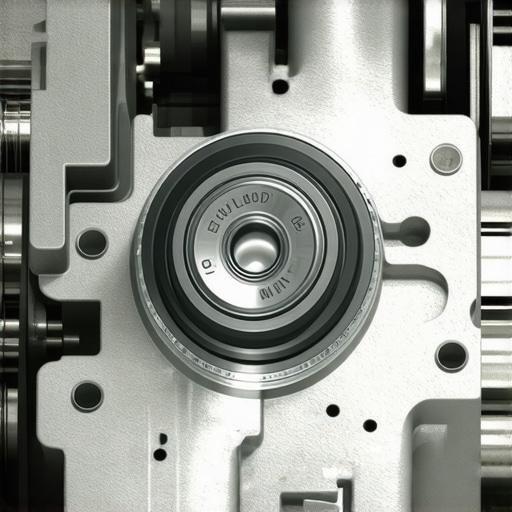 Is Your 2026 Transmission Whining? Fix It With This $12 Seal